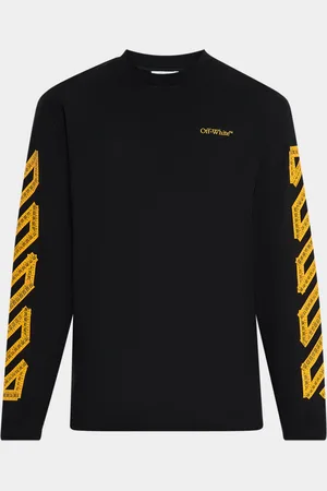 OFF-WHITE Men