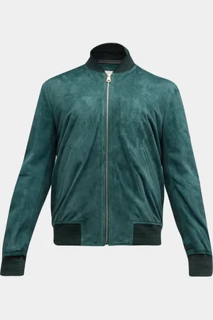 Paul Smith Men