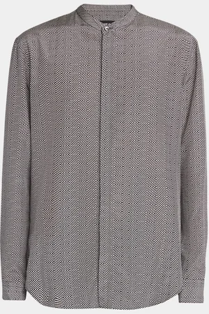 Giorgio Armani Men