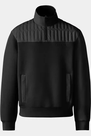 Mackage Men