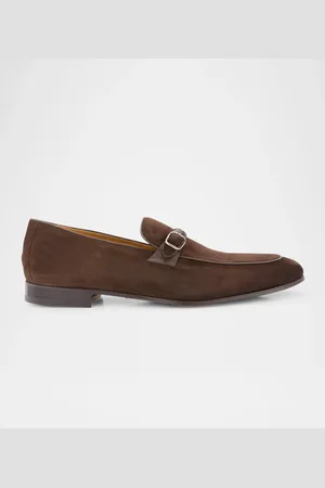 Kiton Men