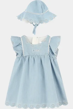 Chloé Girl