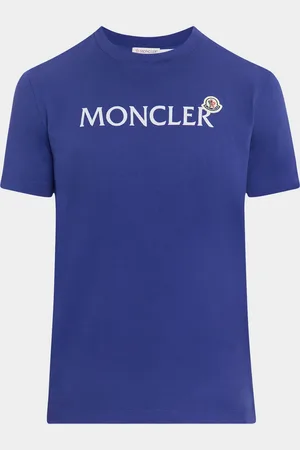 Moncler Men