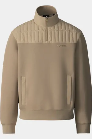 Mackage Men