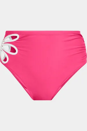 Ramy Brook Lainey Bikini Bottoms