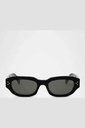 Céline Men