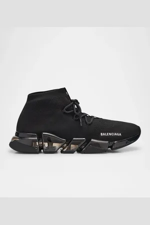 Balenciaga Men