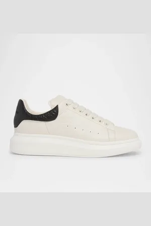 Alexander McQueen Men