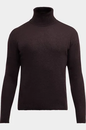 Tom Ford Men