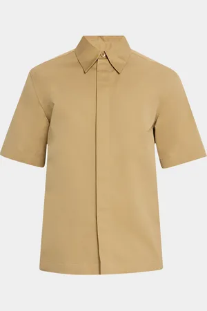 Jil Sander Men