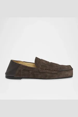 Jacquemus Men