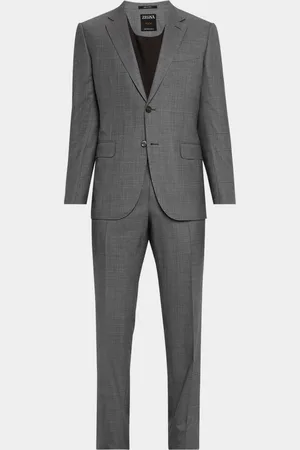 Ermenegildo Zegna Men