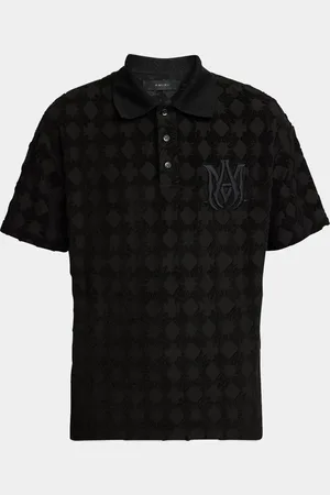 AMIRI Men