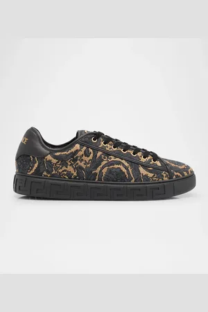 VERSACE Men