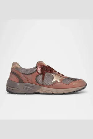 Golden Goose Men
