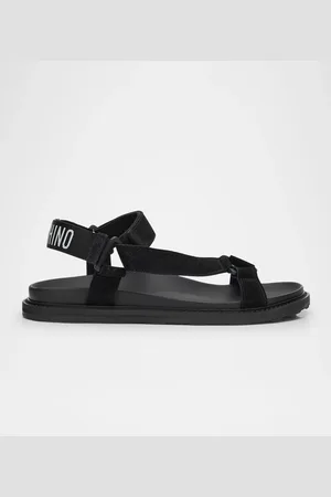 Moschino Men
