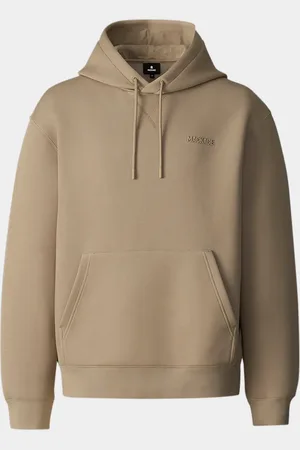 Mackage Men