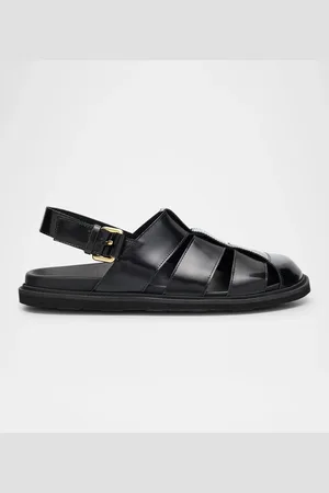 Moschino Men