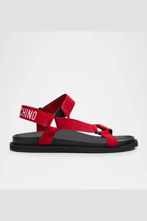 Moschino Men