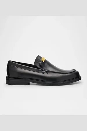 Moschino Men