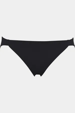ERES Cavale Bikini Bottoms