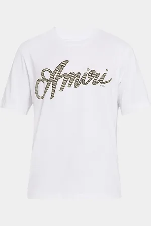 AMIRI Men