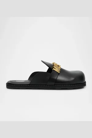 Moschino Men