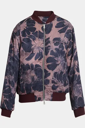 DRIES VAN NOTEN Men