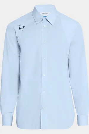 Alexander McQueen Men
