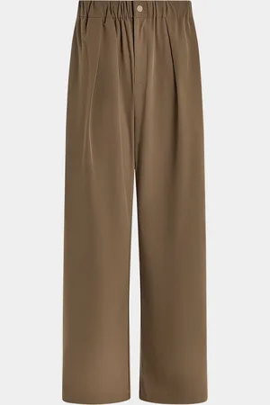 Varley Kayson Wide-Leg Pants