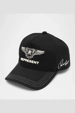 Represent Men