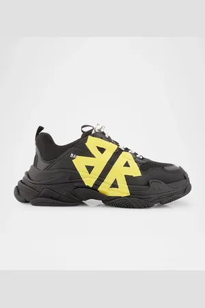 Balenciaga Men
