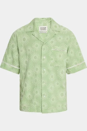 Scotch&Soda Men