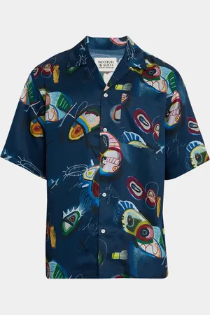Scotch&Soda Men