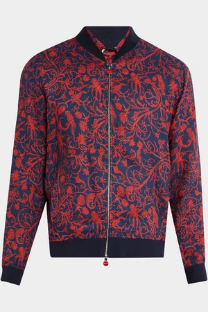 Kiton Men