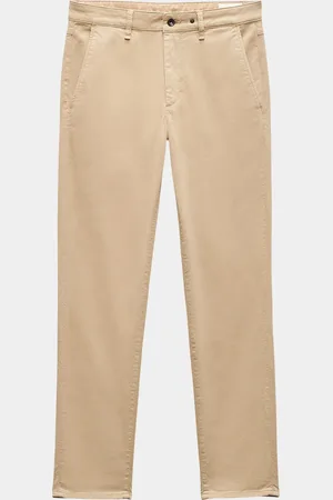 RAG&BONE Men