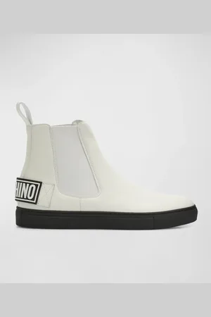 Moschino Men