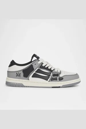 AMIRI Men