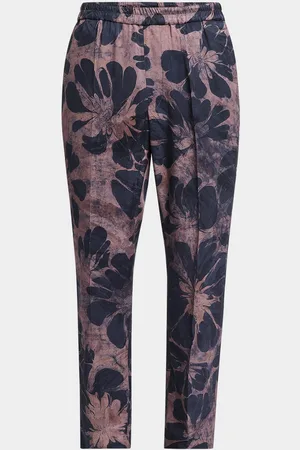 DRIES VAN NOTEN Men
