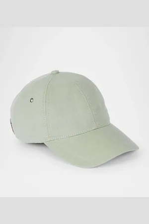 Paul Smith Men