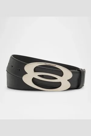 Balenciaga Men