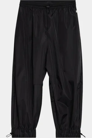Simone Rocha Men