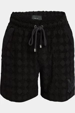AMIRI Men
