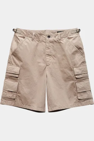 RAG&BONE Men