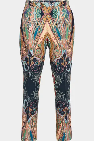 Etro Men