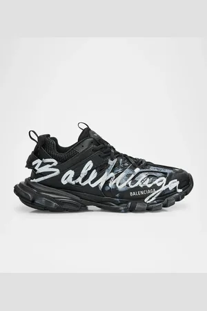 Balenciaga Men