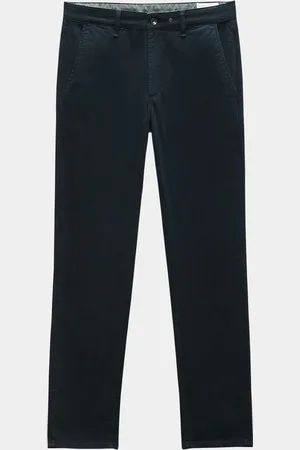 RAG&BONE Men