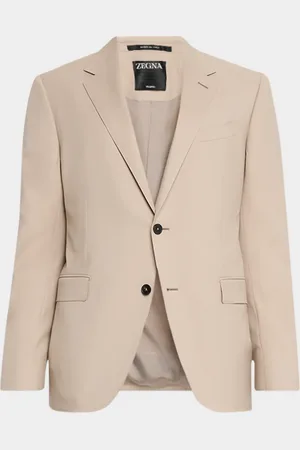 Ermenegildo Zegna Men