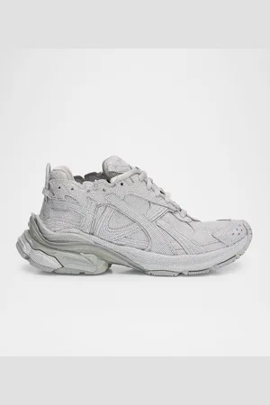 Balenciaga Men