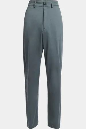 DRIES VAN NOTEN Men